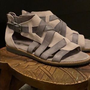 Women’s Sandals by CAT